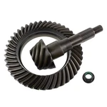 Ring And Pinion Gear - Excel Fits Ford 9.75" 4.30. Fixed Price $249.09.