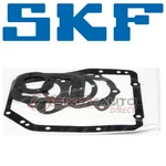 Skf Bearing And Seal Overhaul Kit For 1988 Chevrolet R30 - Manual Ak. Fixed Price $258.25.