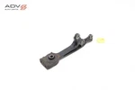 2010 - 2024 Toyota 4runner 4wd Front Axle Differential Left Support Bracket Oem. Fixed Price $139.99.