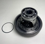 Oem 2017-23 Tesla Model 3 Y Rear Drive Unit Open Differential Gear #0472. Fixed Price $449.99.