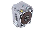 Genuine Acdelco Differential Clutch 85632233. Fixed Price $1232.23.