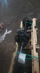 2020 Chevrolet Silverado 1500 4wd Drive Axle Assembly Black 165k Oem. Fixed Price $525.00.