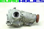Oem Bmw F07 535i Gt 10-17 Awd Front Axle Differential Carrier 3.08 31507591997. Fixed Price $229.99.