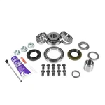 Yukon Gear & Axle Yk Tacloc-spc Differential Rebuild Kit. Fixed Price $594.89.