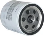 Wix 57023 Hydraulic Filter Heavy Duty Spin-on, Pack Of 1. Fixed Price $17.00.