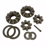 Genuine Ford Pinion Gear Fl3z4215f. Fixed Price $209.44.