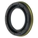Fag Mx Ss2994. Fixed Price $42.13.