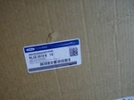 Genuine Ford Nl3z-3010-e Front Axle Housing. Fixed Price $249.99.