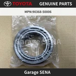 Set Of 2 (r&l) Genuine Toyota Diff Bearings 90368-50006 4runner Tacoma T100. Fixed Price $49.99.