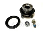 Land Rover Range P38 95-02 Pinion Shaft Seal Flange Kit Stc3124 New. Fixed Price $74.91.