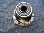 04-08 Acura Tsx K24a2 Asu5 Oem Manual Transmission Differential 6 Speed Diff. Fixed Price $151.99.