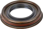 Pinion Seal Skf 18764a. Fixed Price $30.15.