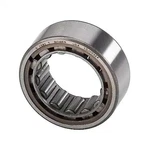 National Bearings R-1581-tv Multi-purpose Bearing. Fixed Price $33.72.