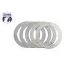 Yukon Gear & Axle Yuk Shim Kits Sk. Fixed Price $29.36.