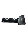Oem Subaru Impreza 2017-2024 Rear Axle Differential Mount Bracket Damper. Fixed Price $27.00.