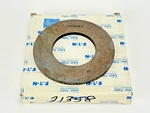 Genuine Eaton Fuller 21358 Transmission Washer. Fixed Price $25.00.
