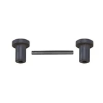 Yukon Yspxp-062 Power Lok Button Kit For Dana 30; 44/ 8.75 Chrysler. Fixed Price $102.09.