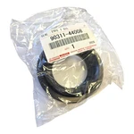 Genuine Toyota Rear Differential Oil Seal For Land Cruiser Prado - 90311-44008. Fixed Price $27.21.