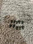 Jeep Transfer Case Pan Bolts Marked O Spicer 18 Dana 20 Set Of 10. Fixed Price $45.00.