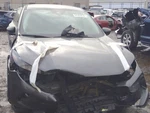 2020-2024 Ford Escape Front Transfer Case Carrier Assembly 1.5l / 2.5l. Fixed Price $247.48.