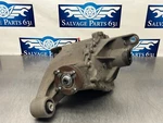 2011 Range Rover Sport 5.0l Rear Differential (3.54 Ratio) - 112k No Shipping. Fixed Price $295.00.
