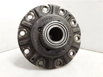 Jeep Jk Wrangler Oem Rubicon Dana 44 Rear Axle Locker 68036128aa 2007-17. Fixed Price $517.50.