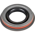 84757357 Ac Delco Pinion Seal For Chevy Chevrolet Silverado 2500 Hd Heavy Duty. Fixed Price $60.21.