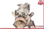 12-15 Land Rover Range Evoque L538 Rear Differential Axle Carrier Oem. Fixed Price $623.75.