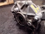 Carrier 220 Type Front S500 Fits 03-06 Mercedes S-class. Fixed Price $224.99.