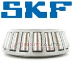 Skf Rear Inner Differential Pinion Bearing For 1977-1993 Dodge D150 - Re. Fixed Price $27.96.