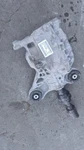 14-16 Range Rover Sport Hse 3.0l Rear Differential Carrier Gasoline Dpla4a213jb. Fixed Price $474.99.