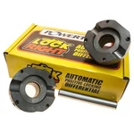 Lock Right Locker By Powertrax - 31 Spline Fits Ford 8.8 (fit 3/4" Center Pin). Fixed Price $390.13.