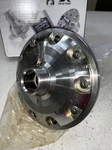 Yukon Gear Trac Loc For Ford 9in With 28 Spline-aggressive #ydgf9-28-ag. Fixed Price $429.78.