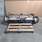 84-87 Corvette C4 Rear Differential Suspension 3.07 Ratio Dana 36 Aa7466. Fixed Price $599.00.