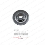 New Genuine Toyota Lexus Stopper Differential Mount Lower 41654-60010. Fixed Price $20.01.