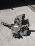 2019 Mercedes A220 Oem Rear Differential Carrier 2.0 Awd Id A2473502702. Fixed Price $695.09.