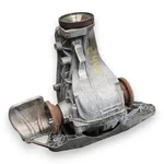 13-17 Audi S7 S6 4g C7 4.0l Rear Differential Carrier Wo Torque Mnb 0ar525083c. Fixed Price $472.31.