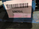 Used Differential Carrier Assembly Fits: 2020 Chevrolet Silverado 1500 Pickup Fr. Fixed Price $635.00.
