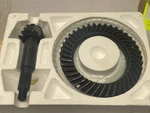 Yukon Ring And Pinion Gear Set Dana 44 Std Rot Differential Yg D44-513. Fixed Price $109.94.