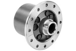 01-18 Dodge Ram Aam 11.5" Gm Chevy 3500 Eaton Detroit Truetrac Posi Lsd 915a568. Fixed Price $1229.99.