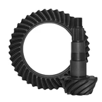 Yukon Ring & Pinion Set, Dana 44, Short Pinion, Reverse Rotation, 3.73 Ratio. Fixed Price $377.00.