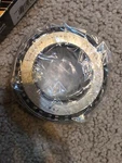 Timkin Bearing Np256771 For Chevrolet Gmc. Fixed Price $50.00.