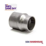Ratech 3112, One Fits Crush Sleeve Gm 12 Bolt Steel Natural Performance Parts. Fixed Price $24.95.
