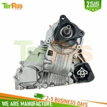 Transfer Case Assembly Fit Bmw X3 E83 Lci 2003-2010 2.5l 3.0l Atc400 27103435187. Fixed Price $631.10.