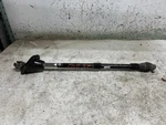 2022 Chevrolet Silvrdo25 Oem Steering Shaft. Fixed Price $114.95.