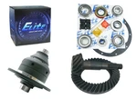 1997-2004 Dodge Chrysler 8.25" 4.88 Ring And Pinion Helitrac Posi Elite Gear Pkg. Fixed Price $899.00.