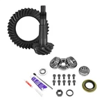 Usa Standard Gear Zgk2201 Ring And Pinion Installation Kit. Fixed Price $614.89.