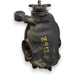 03-06 Mercedes S430 S500 W220 4matic Rear Differential Carrier A2103510805 Oem. Fixed Price $251.99.