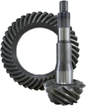 Yg F10.5-411-31 Yukon Gear & Axle Ring And Pinion Rear New For E250 Van E350. Fixed Price $219.99.