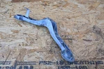 03-08 Bmw E85 Z4 Rear Upper Differential Carrier Support Push Rod 120k Oem. Fixed Price $40.50.